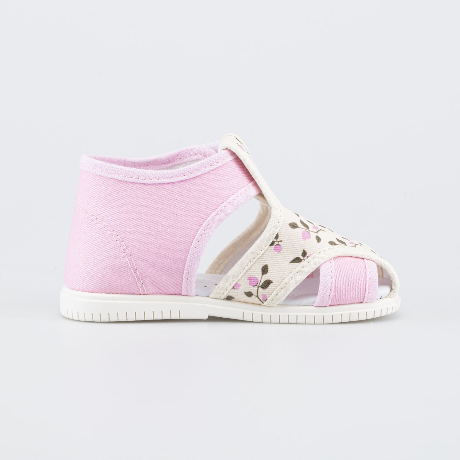 Сандалии Котофей 221186-71 - фото 2