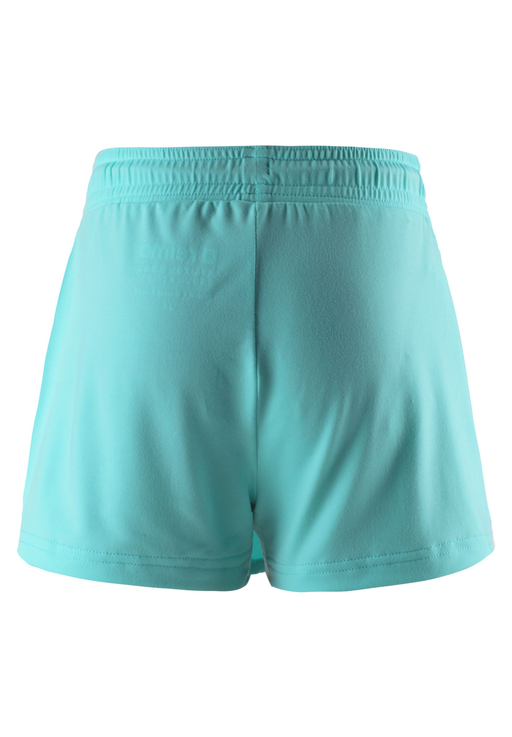 Юбка-шорты Reima 536358-7500 - фото 2