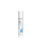 Сухой шампунь Прелесть Professional Extra Fresh 75 мл 1 шт.