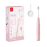 Зубная щетка электрическая Oclean от 6 лет