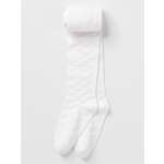 Колготки artie