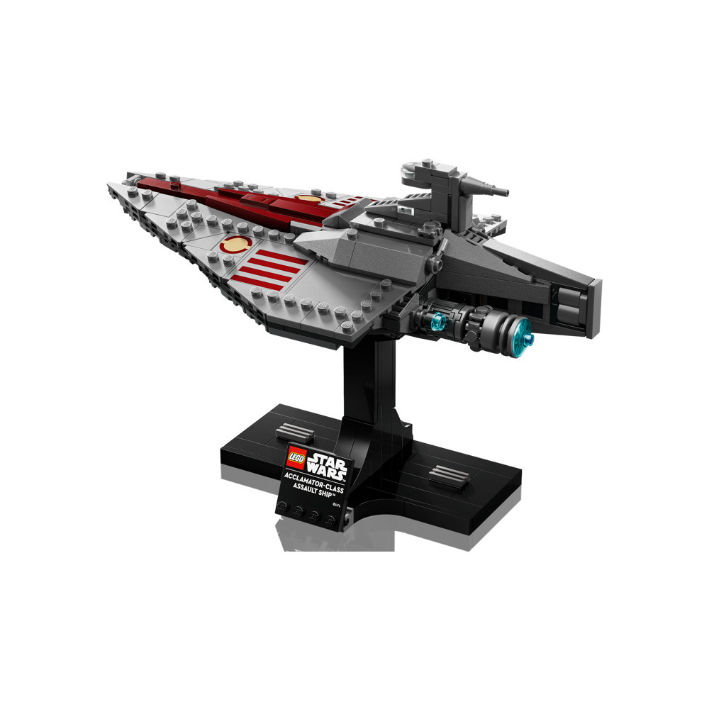 Конструктор LEGO 148 дет. - фото 4