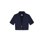 Жакет Stylish AMADEO