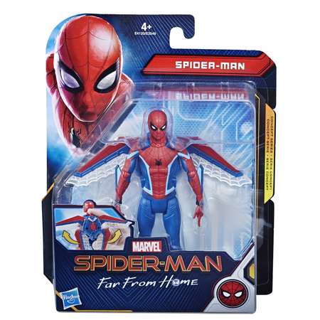 Фигурка Hasbro