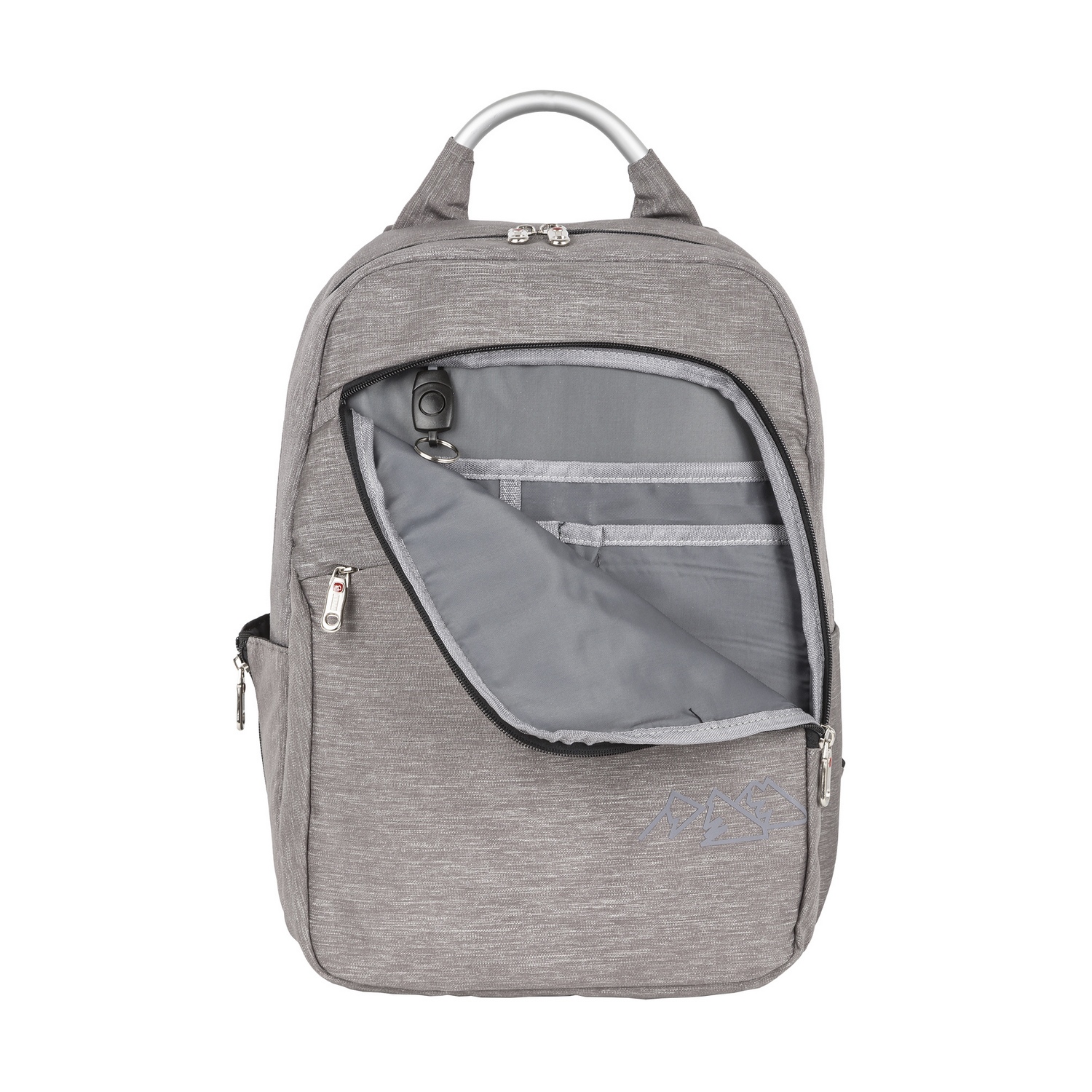 Рюкзак POLAR - фото 5