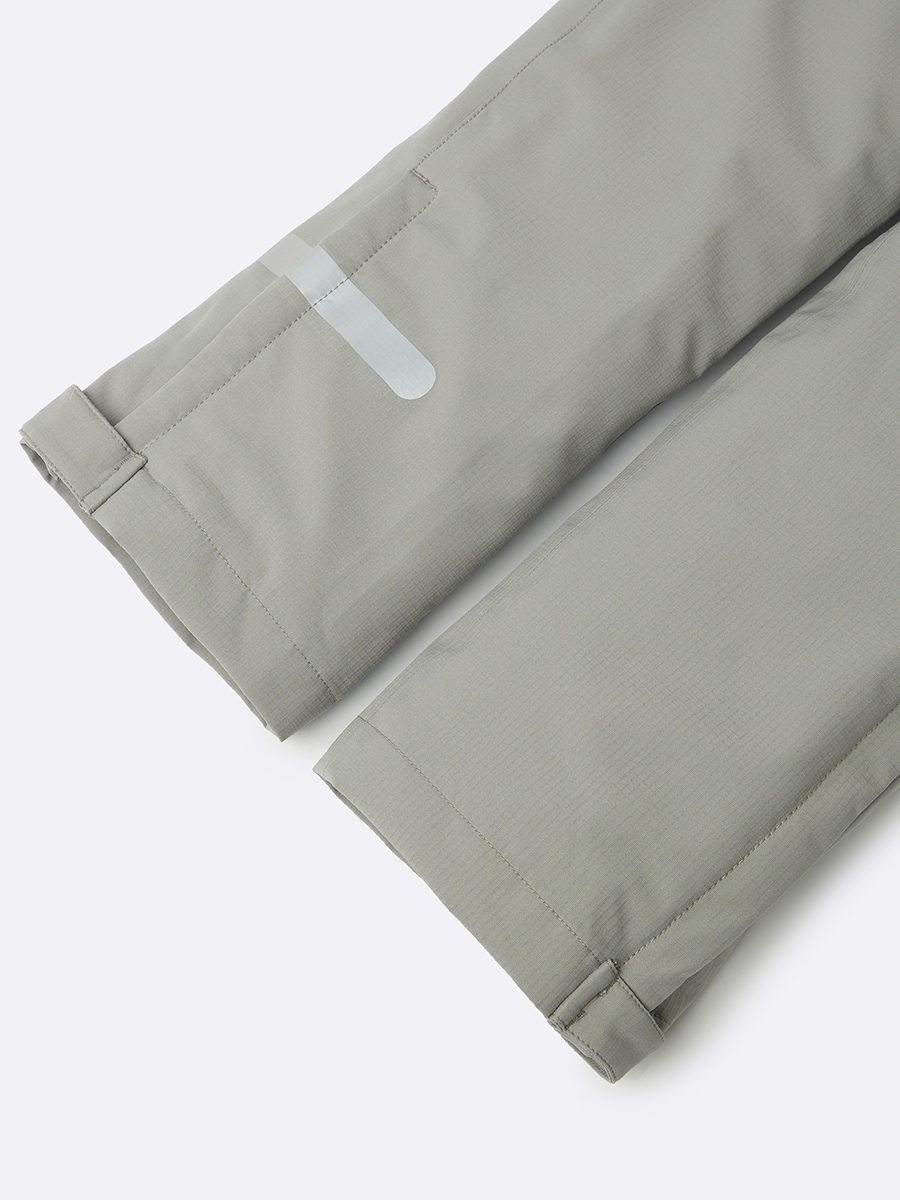 Брюки Lassie 73103222-9370 - фото 4