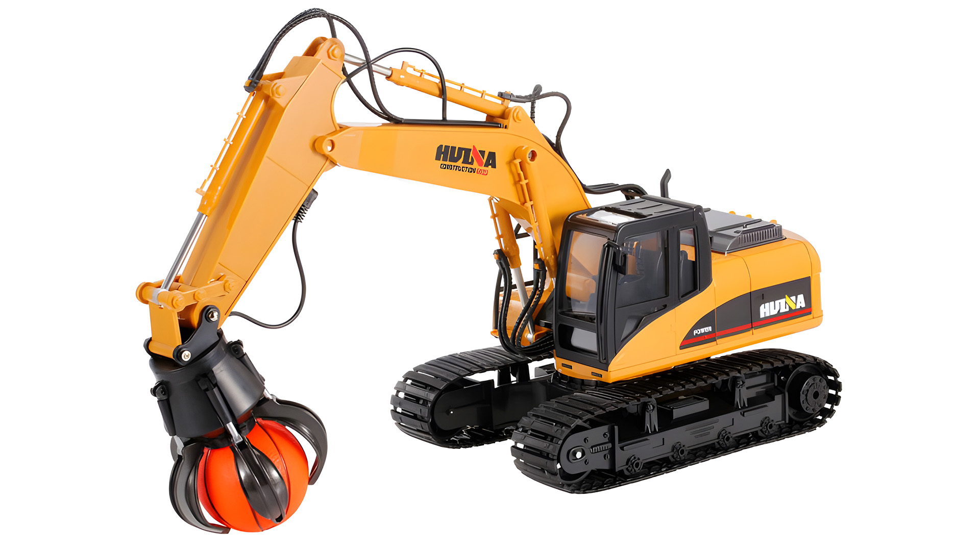 Автокран РУ - фото 2