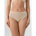 Трусы Mark Formelle (Марк Формэль)