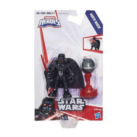 Фигурка Playskool в ассортименте