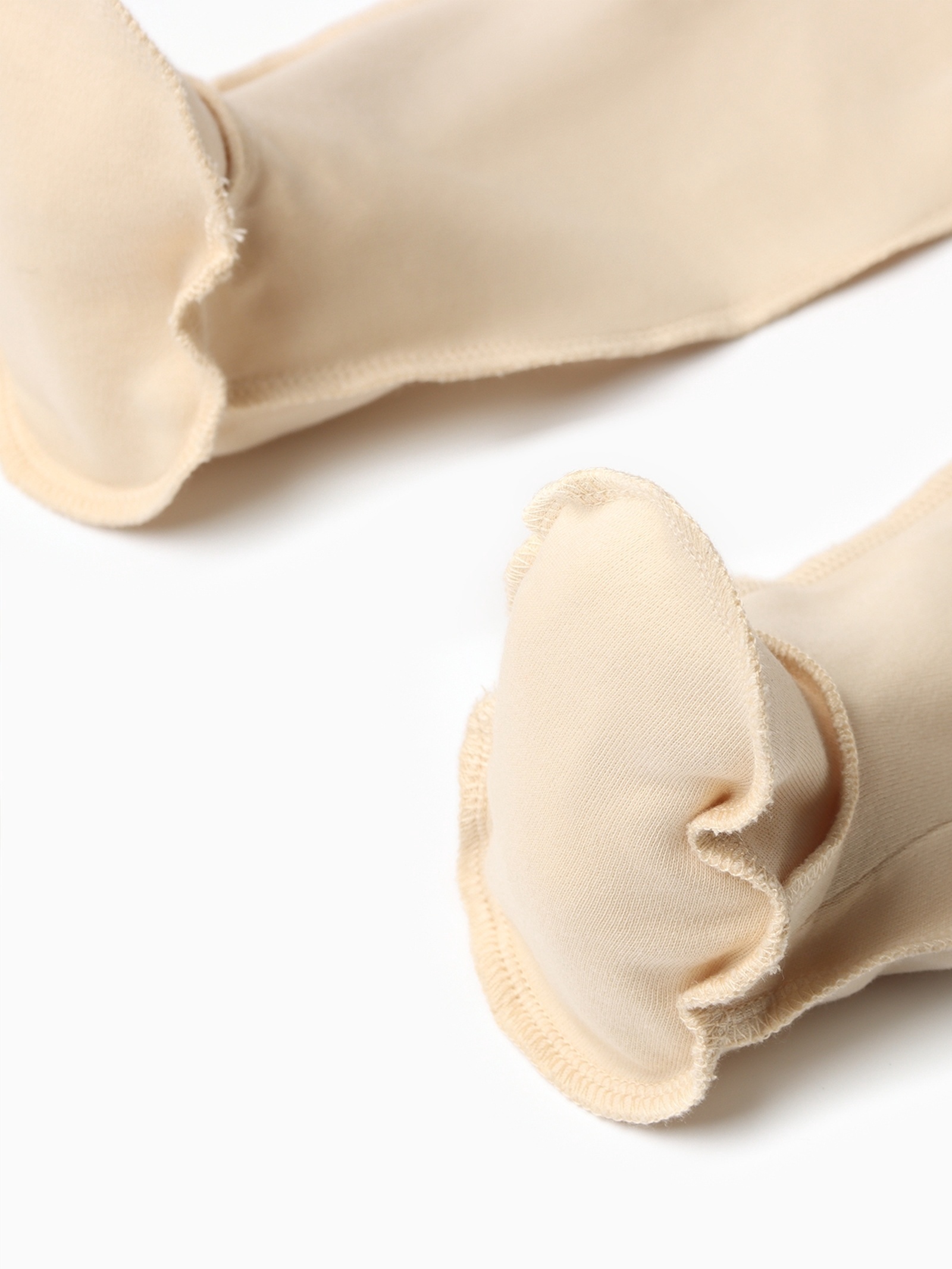 Комбинезон Minaku 10516737 - фото 8