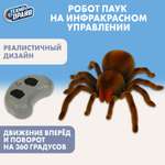 Паук РУ Технодрайв