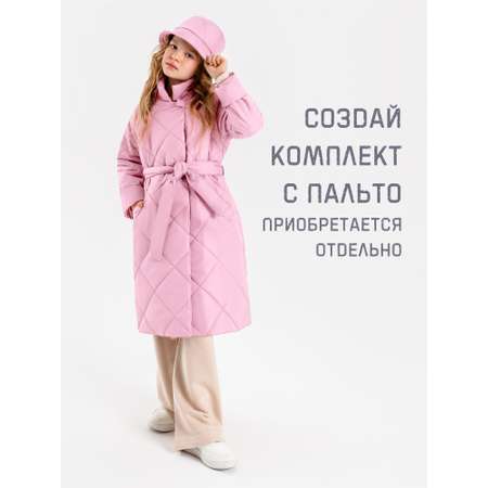 Панама Amarobaby