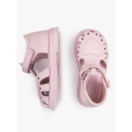 Сандалии Amarobaby