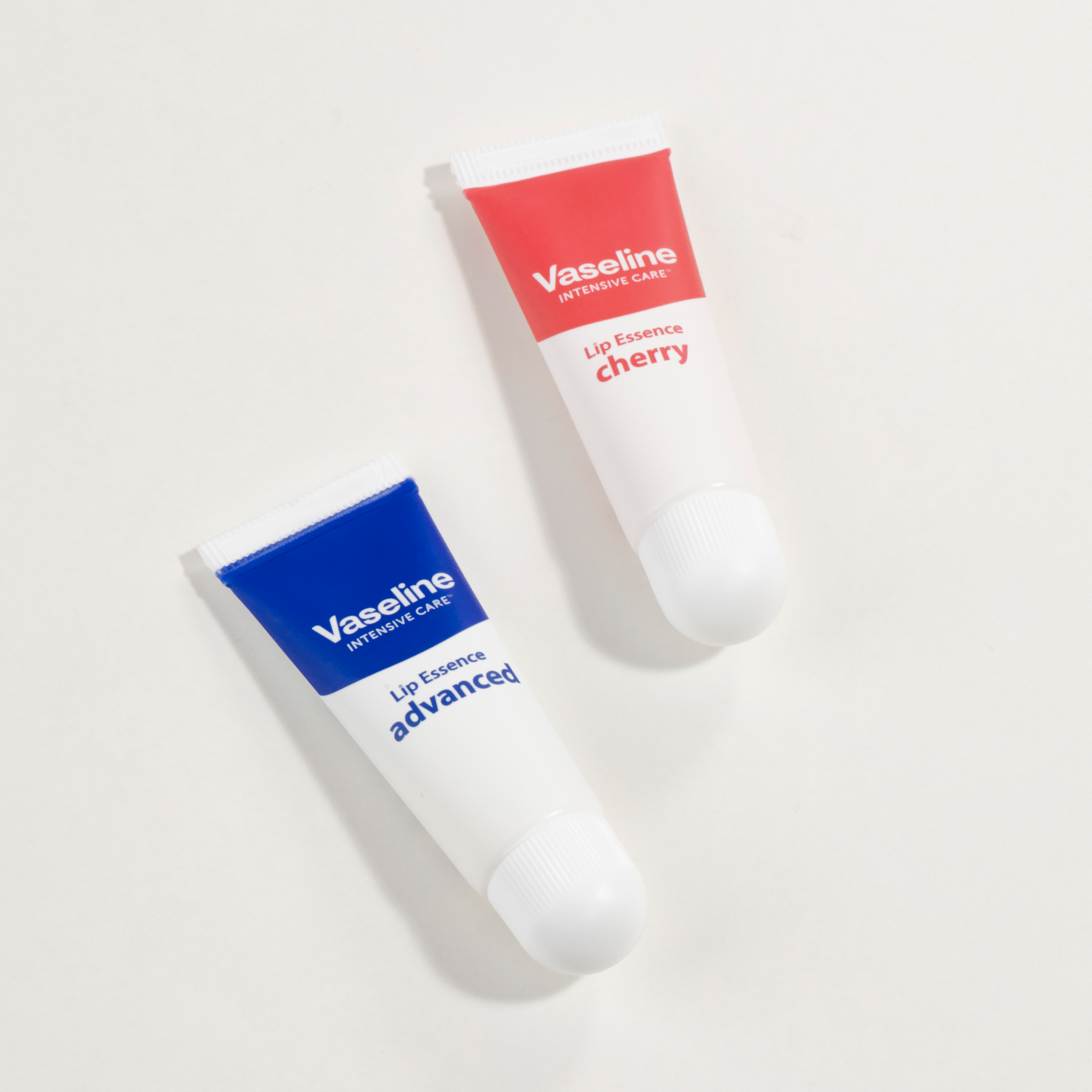 Гигиеническая помада Vaseline Lip essence 10 мл - фото 6