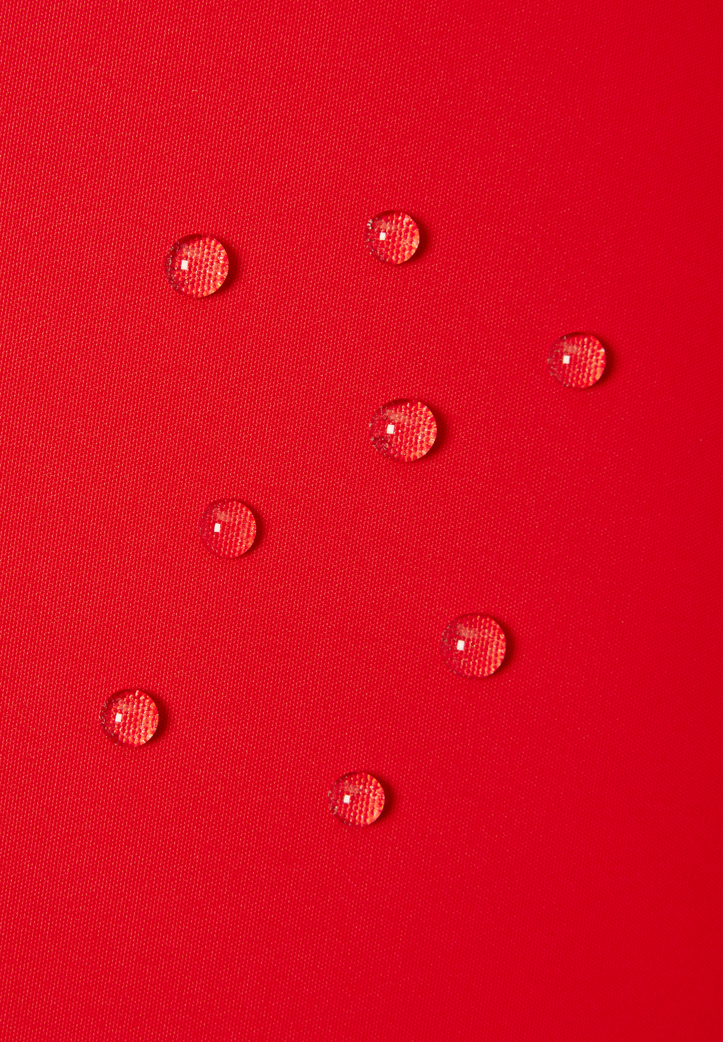 Куртка Lassie 7100126A-3880 - фото 13