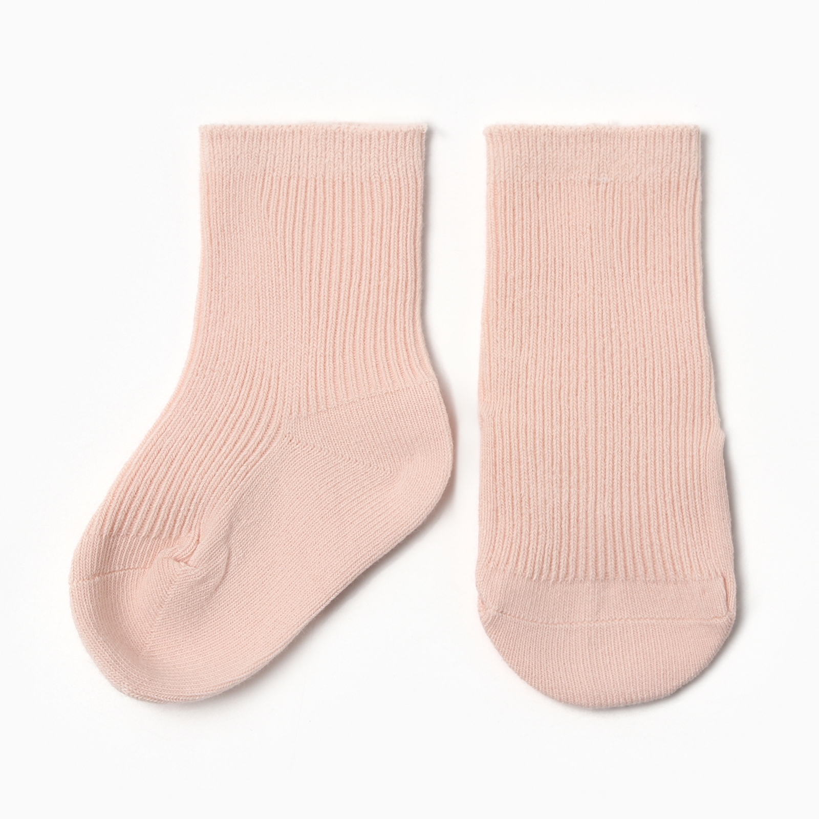 Носки Minaku 10526014 - фото 1