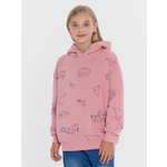 Худи Mark Formelle (Марк Формэль)