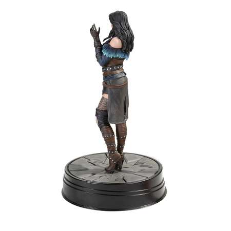 Фигурка The Witcher