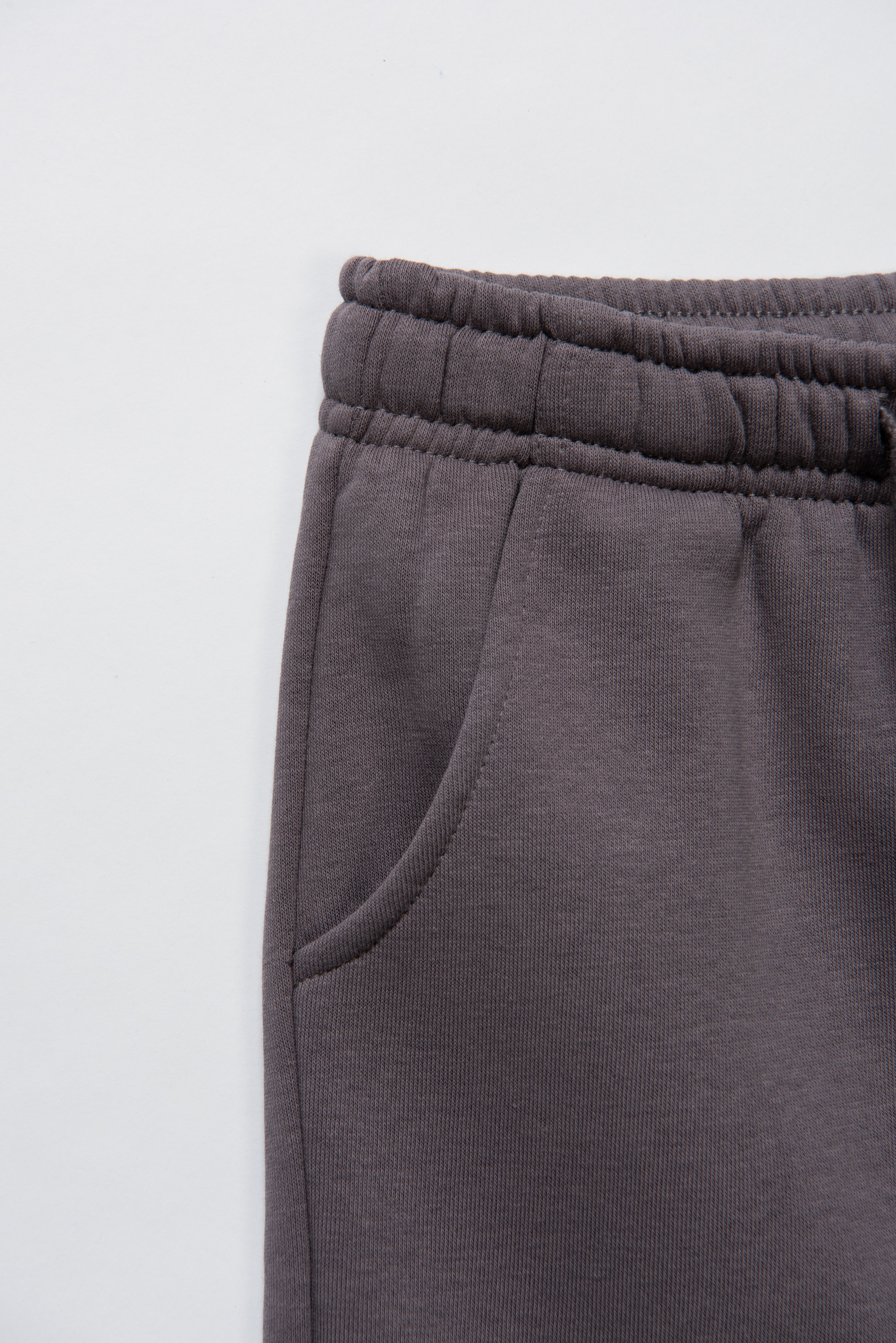 Брюки Futurino W24FU4-G02kg-DG - фото 5