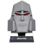 Фигурка McFarlane Toys Transformers
