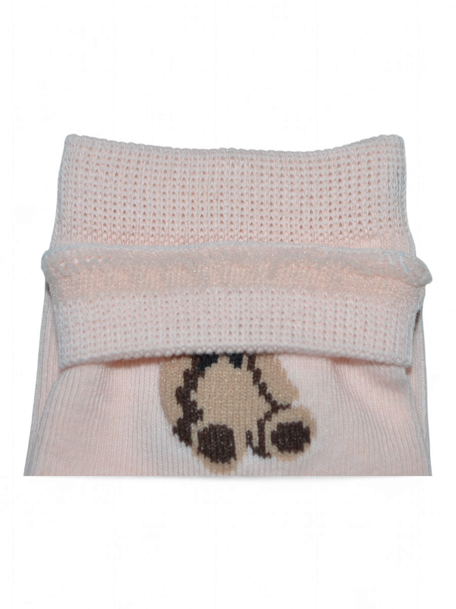 Носки 10 пар Child Socks 3014 - фото 10