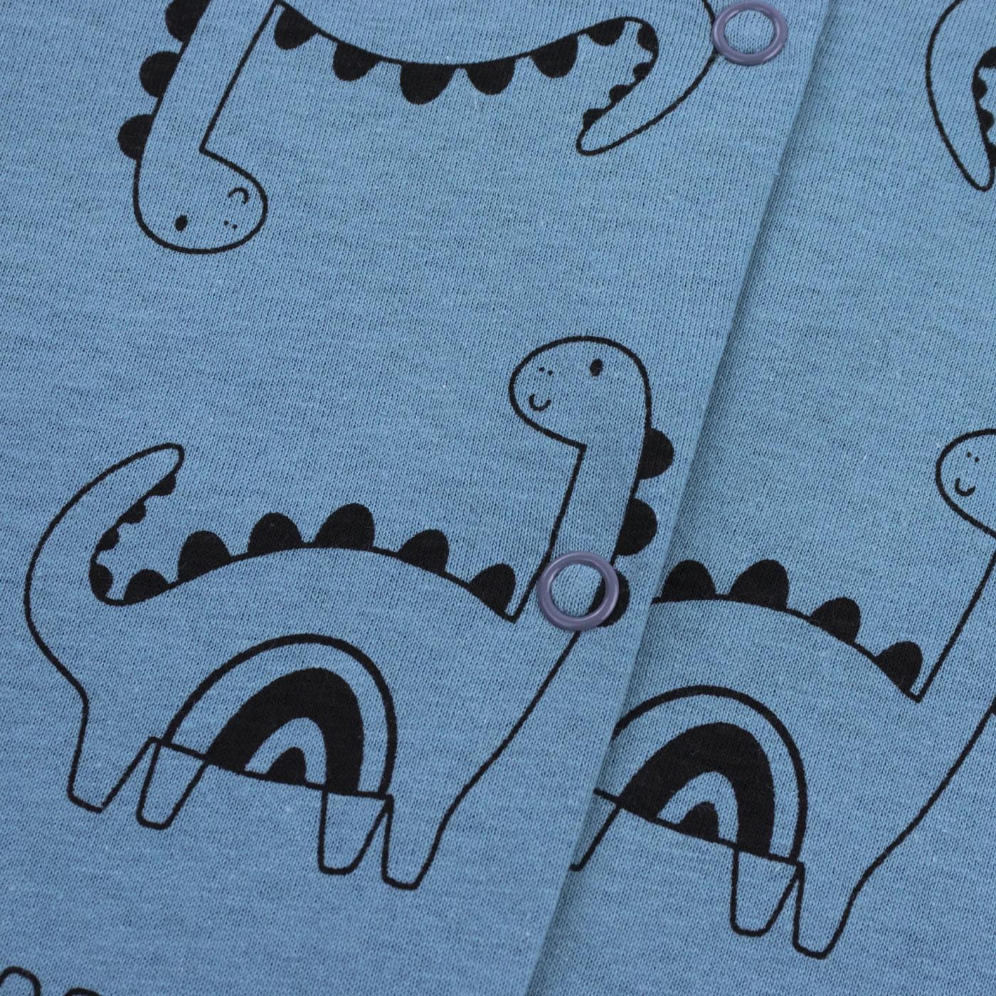 Песочник YOULALA 1331100201 - фото 9