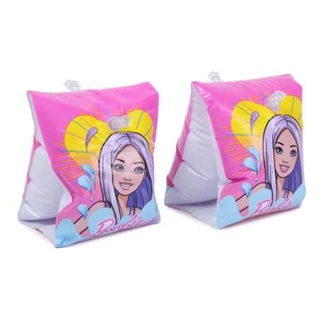Нарукавники Barbie OXSQ-5
