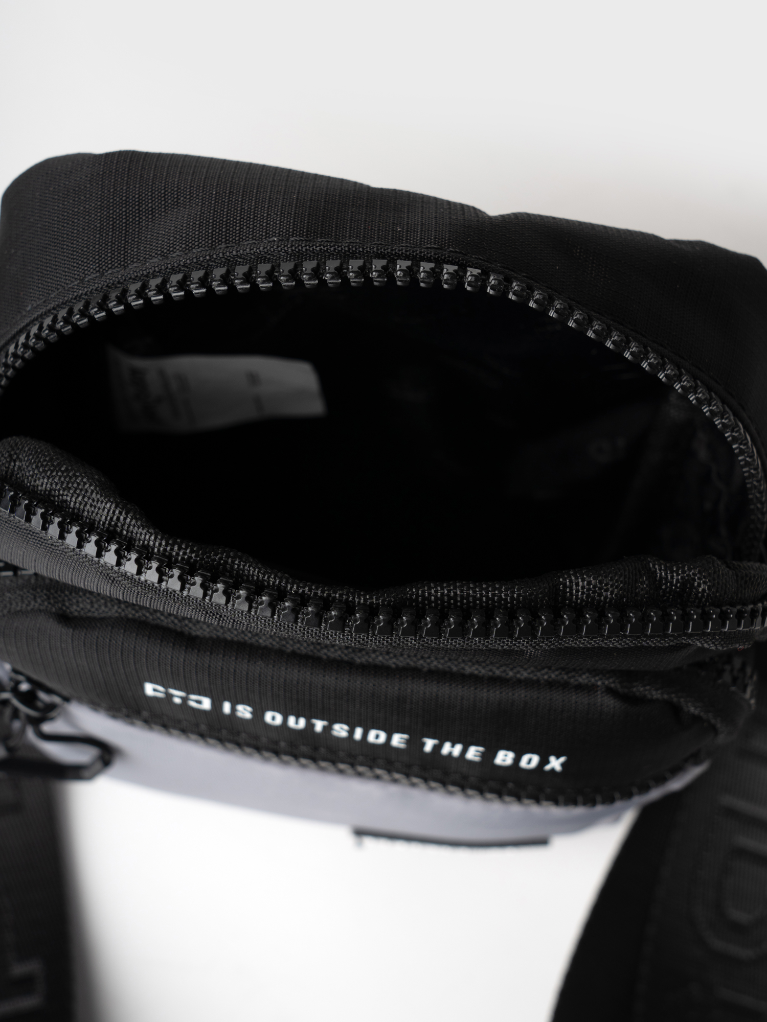 Сумки кросс-боди PlayToday 12611802 - фото 12