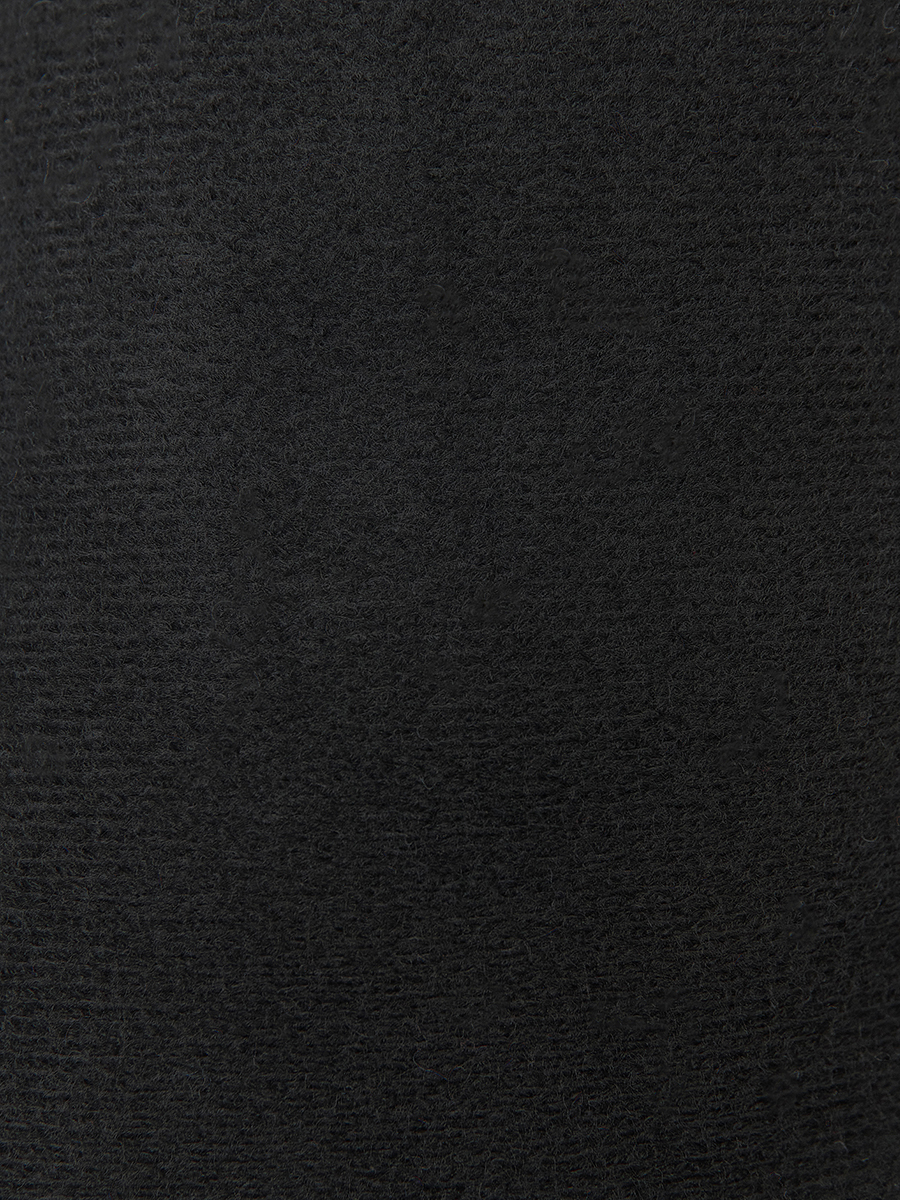 Варежки Lassie 72305408-9370 - фото 7