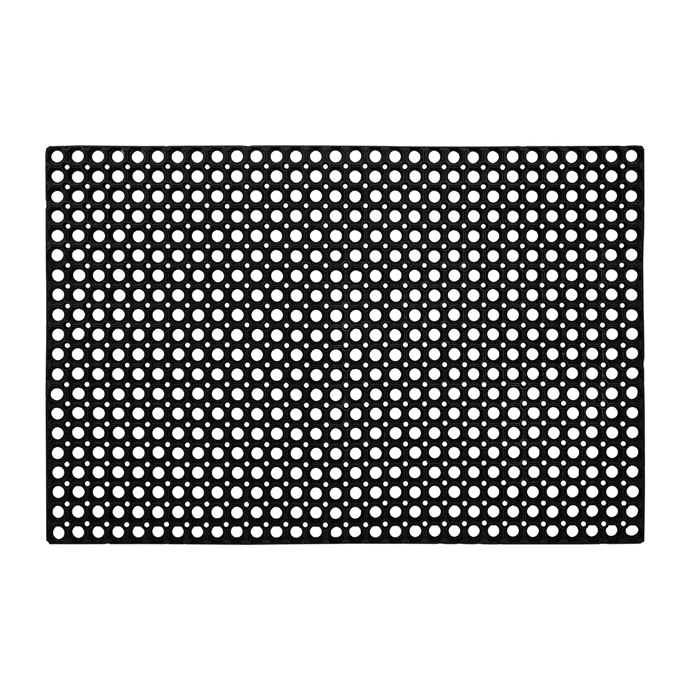 Ковёр Vortex 80 x 120 см - фото 1