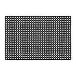 Ковёр Vortex 80 x 120 см