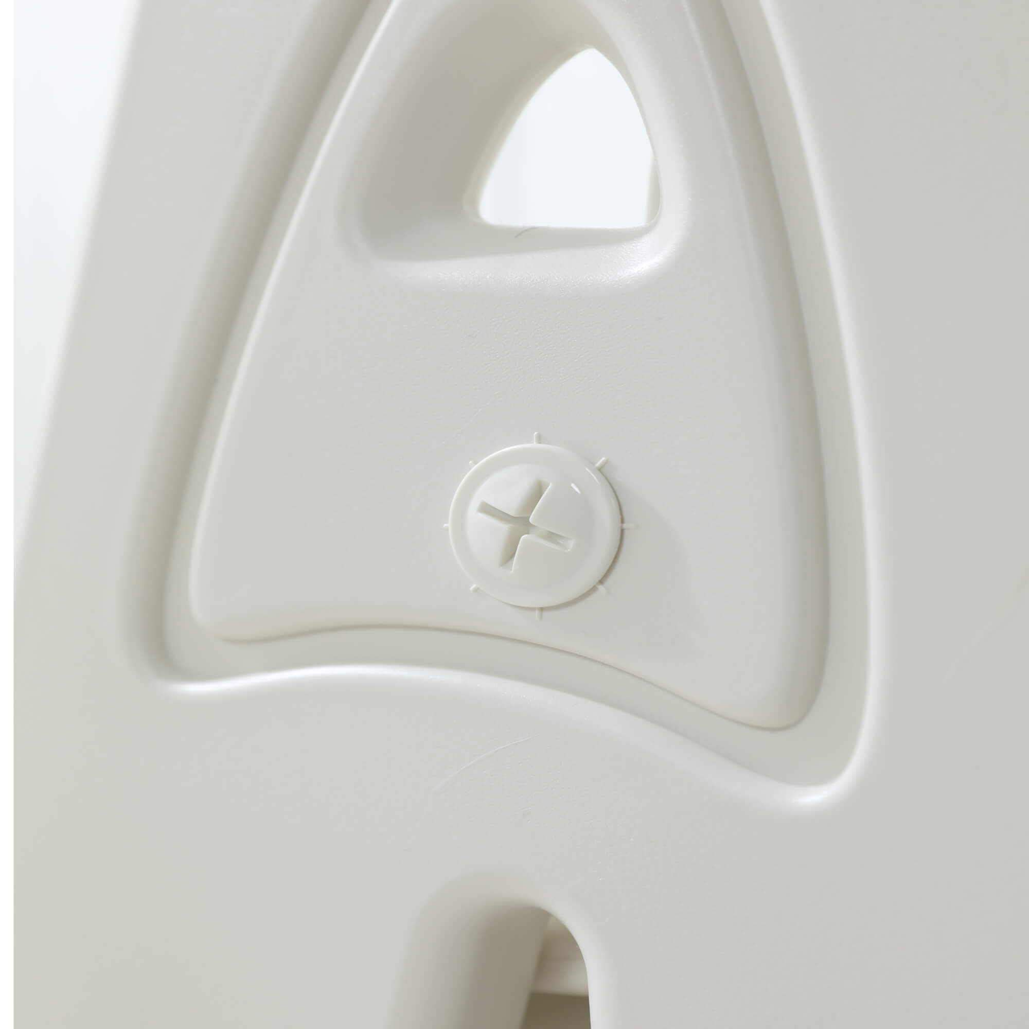 Стеллаж для книг и игрушек UNIX Kids Кактус/Сactus - фото 15