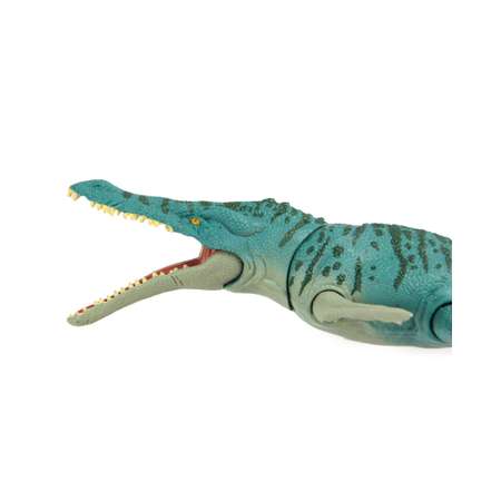 Фигурка Jurassic World Торвонеуст
