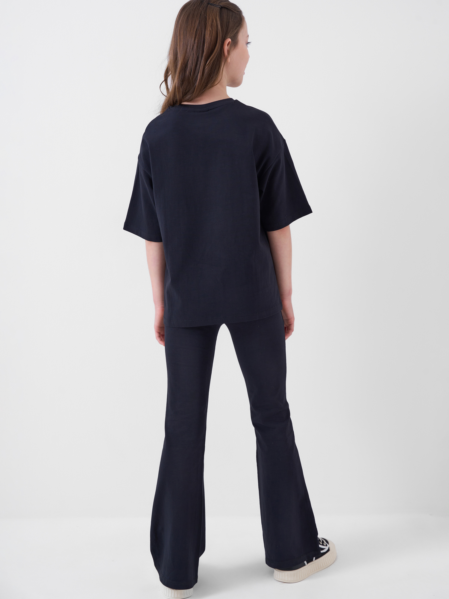 Футболка и брюки PlayToday 12621548 - фото 3