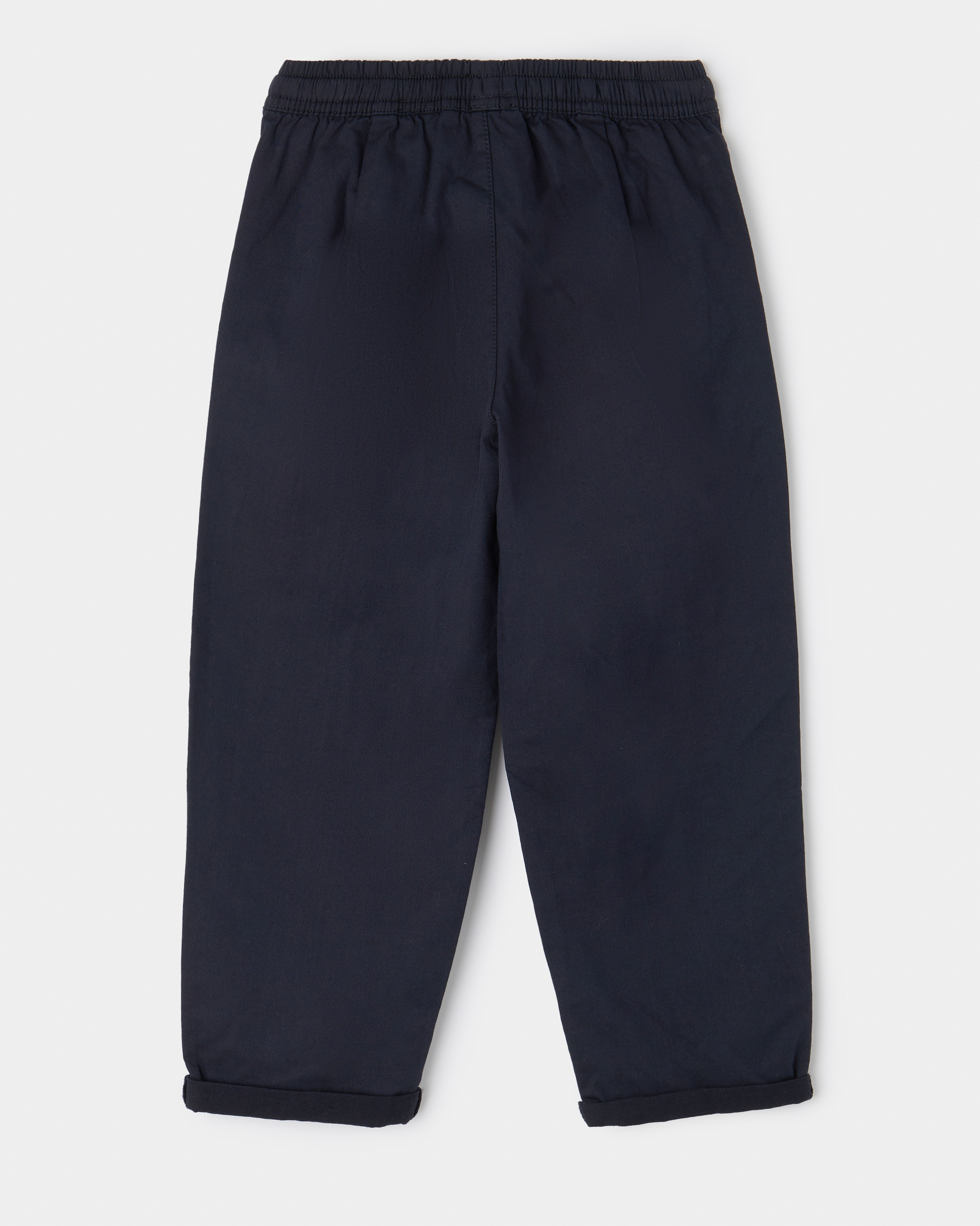 Брюки Futurino FBSS2614op2FUkbD6 - фото 2