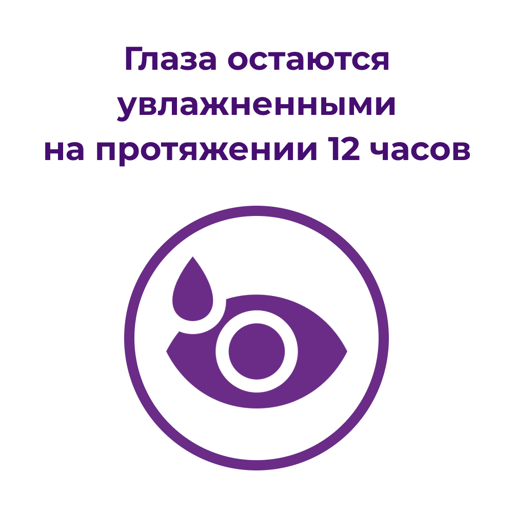 Контактные линзы ADRIA Go 5 линз R 8.6 -2.00 - фото 5