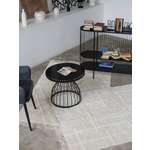 Ковёр Lillaland KENTE 120 x 180 см