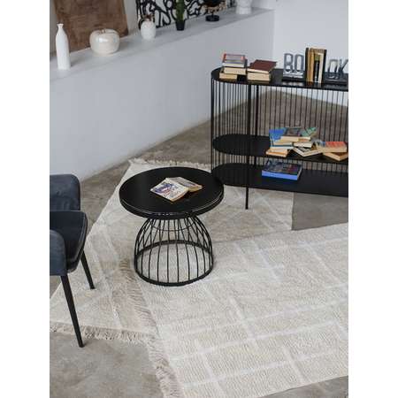 Ковёр Lillaland KENTE 120 x 180 см