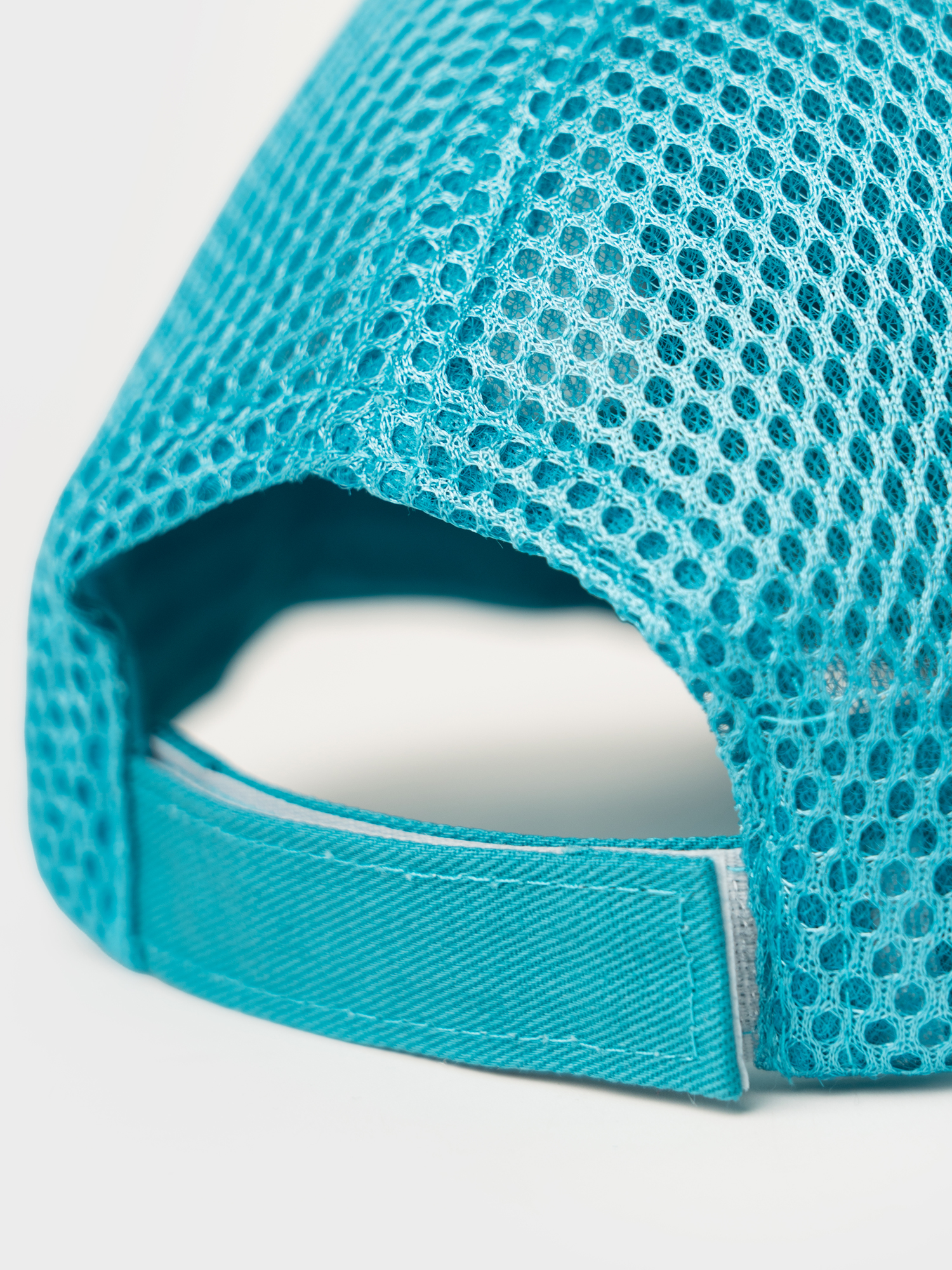 Бейсболка PlayToday 12621606 - фото 4