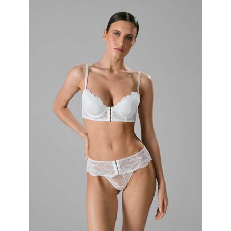 Трусы Infinity Lingerie