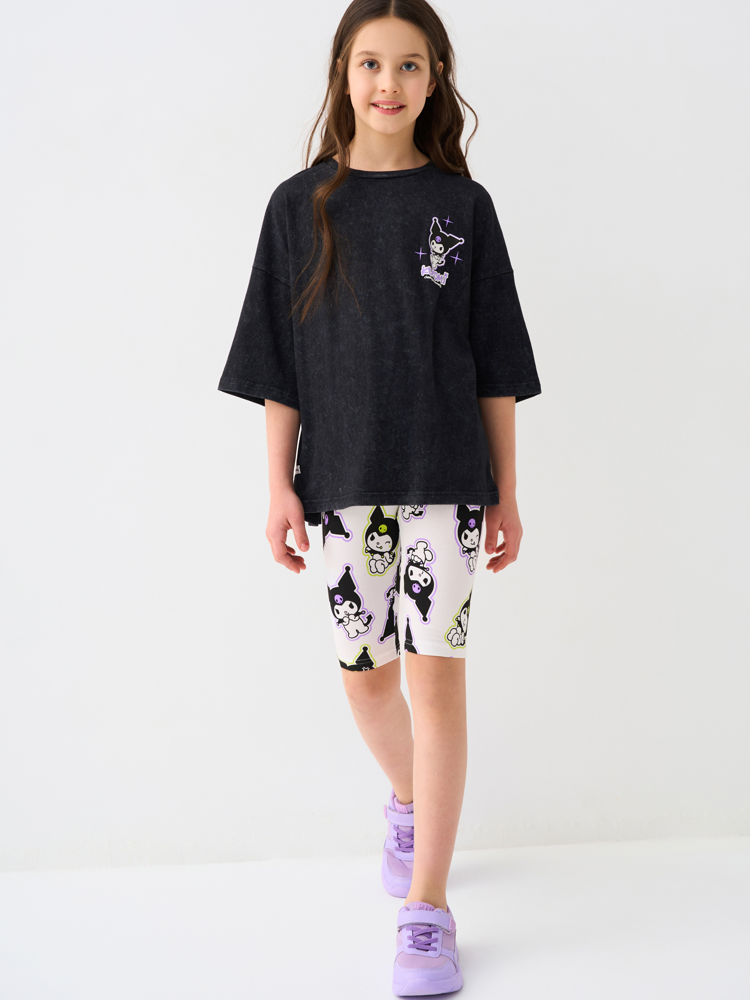 Футболка PlayToday 12641019 - фото 2