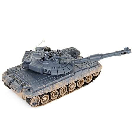 Танк РУ Veld Co 1:24