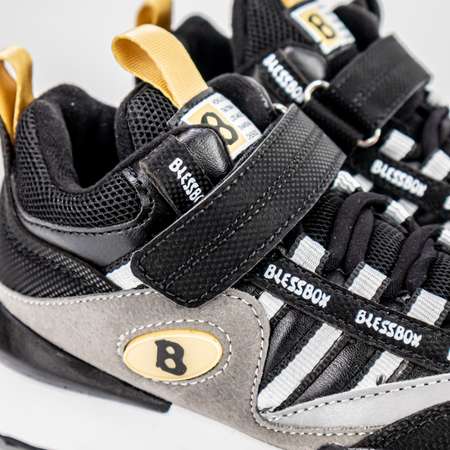 Кроссовки BLESSBOX