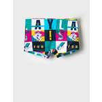 Купальные плавки PlayToday