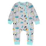 Комбинезон Растемка