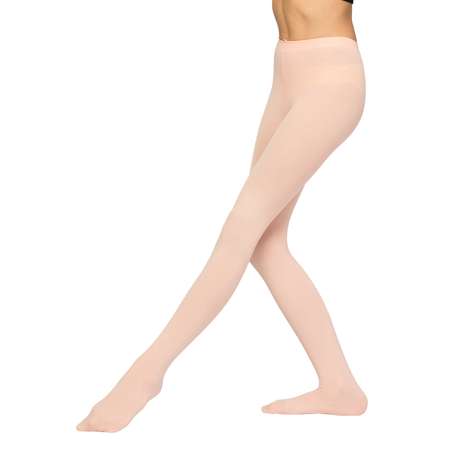 Колготки спортивные 90 den Astra socks