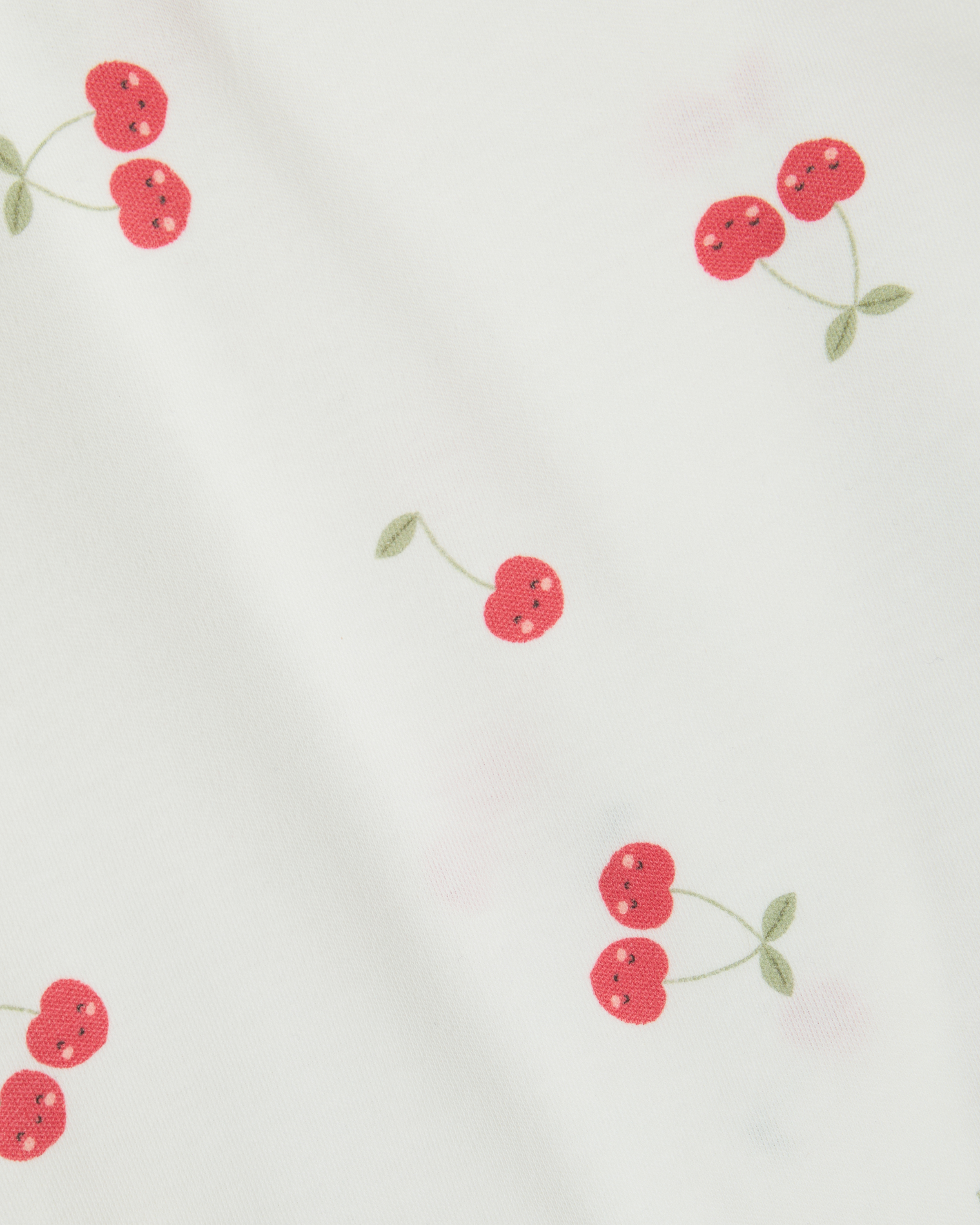 Комбинезон BabyGo S26BG4-2099-1ig-00 - фото 3