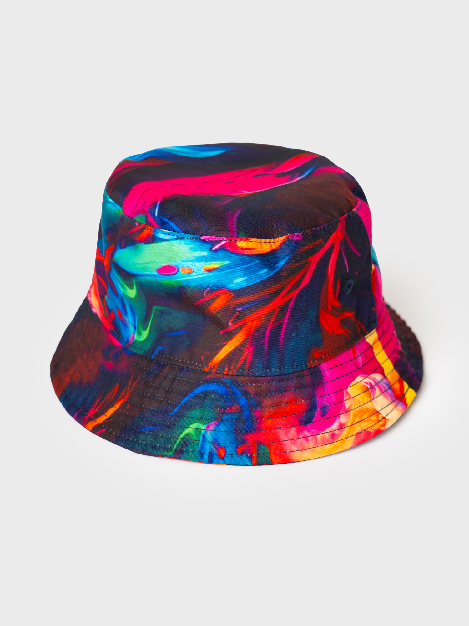 Панама PlayToday 12621669 - фото 6