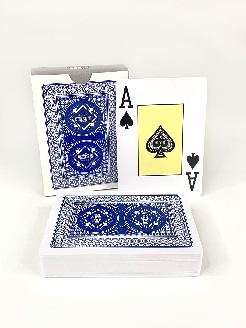 Настольная игра Partida - фото 6