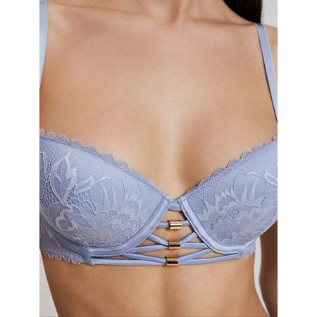 Бюстгальтер Infinity Lingerie